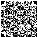 QR code with Coastal Atm contacts