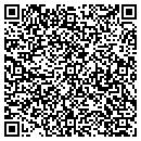 QR code with Atcon Distributors contacts