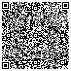 QR code with St Andrews Public Service District contacts