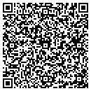 QR code with Wok On The Dock contacts