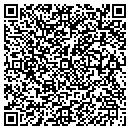 QR code with Gibbons & Usry contacts