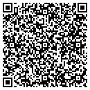 QR code with Trader Joe's Co contacts