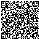QR code with Art Box contacts