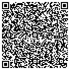 QR code with Charitable Webb Trust contacts