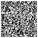 QR code with Jimmy Dengate's contacts