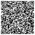 QR code with Jimmy Rhodes Opticians contacts