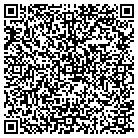 QR code with General Food Store of Elloree contacts