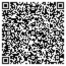 QR code with Taste Of Grape contacts