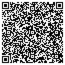 QR code with Thomas C Anderson DDS contacts