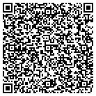 QR code with Ferguson's ABC Store contacts