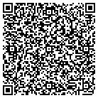 QR code with Junction Parts & Service contacts