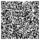 QR code with Jojos Deli contacts