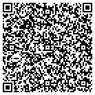 QR code with Little Folk's Child Care Service contacts