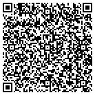 QR code with Murphy's Home Service contacts