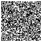 QR code with Eric Taylor Sealcoating contacts