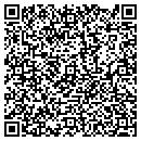 QR code with Karate Dojo contacts