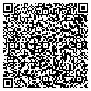QR code with Mudpie Photo Works contacts