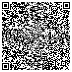 QR code with Bob Randall HM Maint Sewer Service contacts