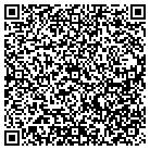 QR code with Dan Edwards Properties Sout contacts