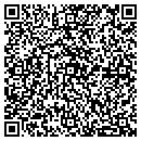 QR code with Picket Fence On Main contacts