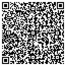 QR code with Harmony Landscape contacts