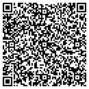 QR code with Mt2 Properties LLC contacts