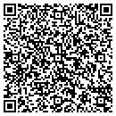 QR code with Gower Corp contacts