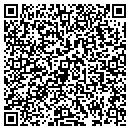 QR code with Chopping Block The contacts