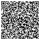 QR code with Home Insurance contacts