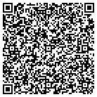 QR code with Get Connected of Powdersville contacts