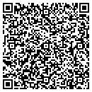 QR code with Days Carpet contacts