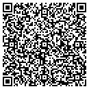 QR code with UPS Store contacts