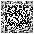 QR code with R O N C O International Ltd contacts