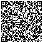 QR code with Southeastern Fiberglass Pdts contacts