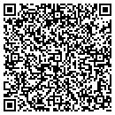 QR code with Gary Eaton Studios contacts