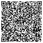 QR code with Deckcrafters Of South Carolina contacts