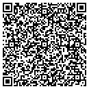 QR code with Magar Hatworks contacts