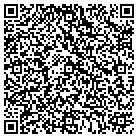 QR code with Eden Wesleyan Day Care contacts