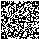 QR code with Neal's Construction contacts