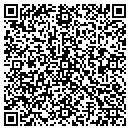 QR code with Philip M Joseph DDS contacts
