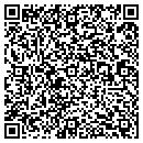 QR code with Sprint PCS contacts