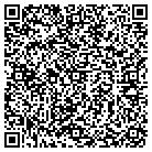 QR code with Rugs of Distinction Inc contacts