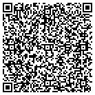 QR code with Spectrum The Graphic Arts Center contacts