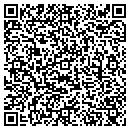 QR code with TJ Maxx contacts