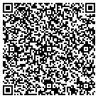 QR code with Low Country Pet Salon contacts