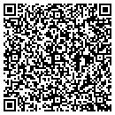 QR code with Deckland & Company contacts