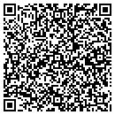 QR code with Freda Hair Studio contacts