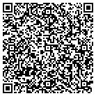 QR code with Home Pump & Supply Co contacts