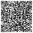 QR code with Sanrio Suprises contacts