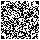 QR code with Robert M Brindle Land Surveyor contacts